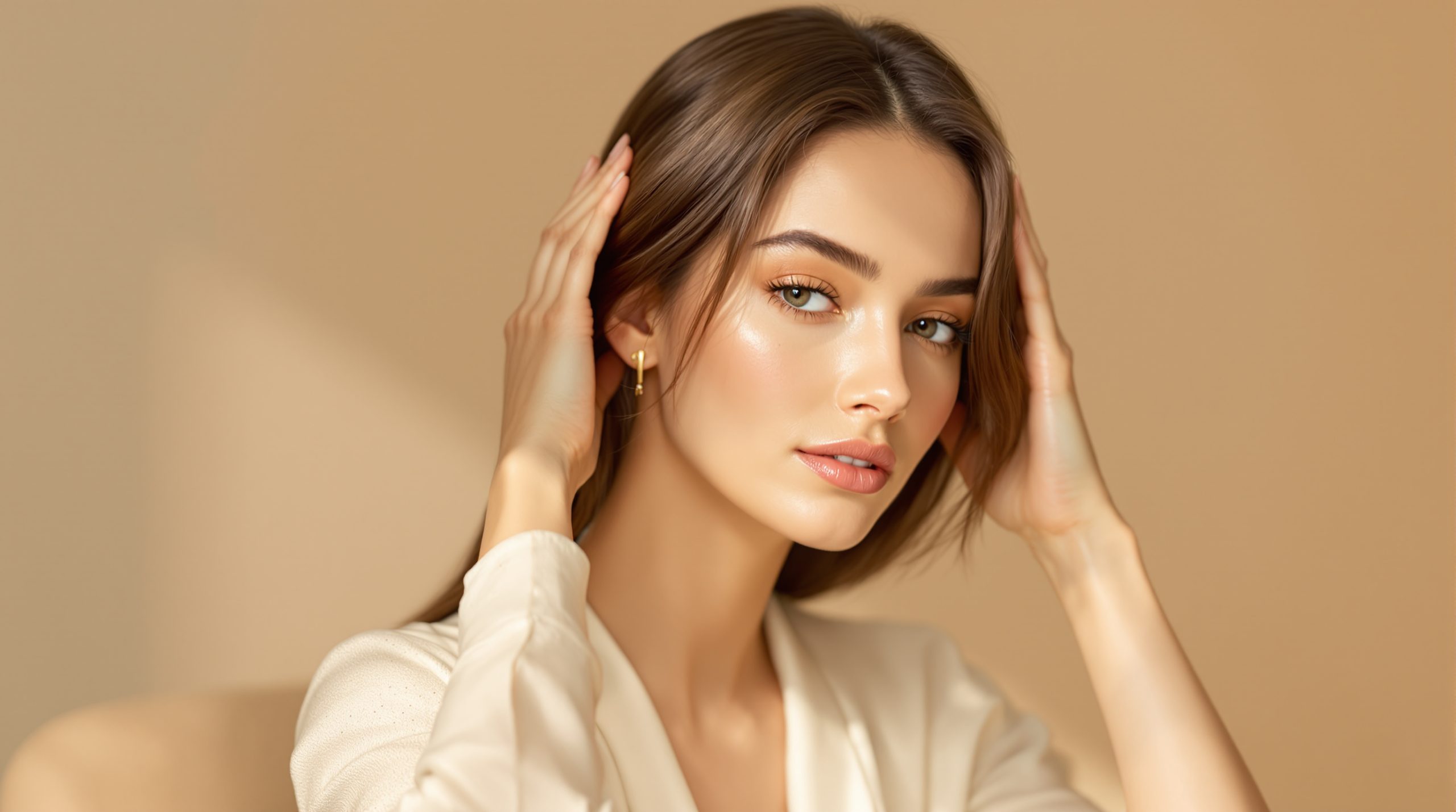 découvrez nos conseils pour choisir les meilleurs soins capillaires anti-chute et renforcer vos cheveux. astuces, produits efficaces et routines adaptées à chaque type de chevelure.