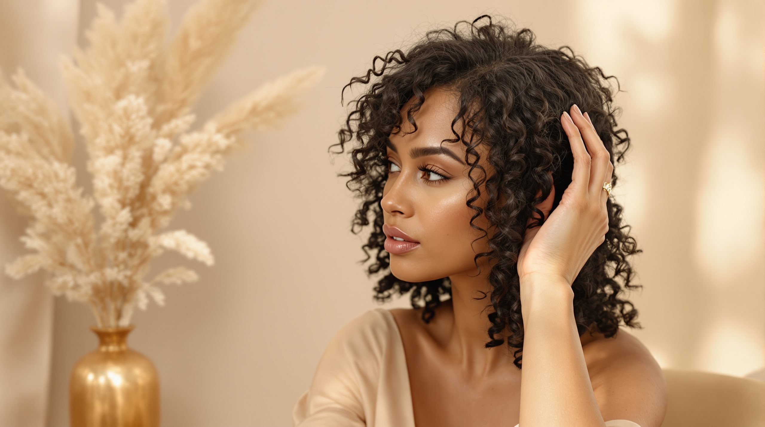 découvrez quels soins capillaires choisir pour lutter efficacement contre la chute de cheveux. conseils, astuces et produits adaptés pour préserver la santé et la beauté de votre chevelure.