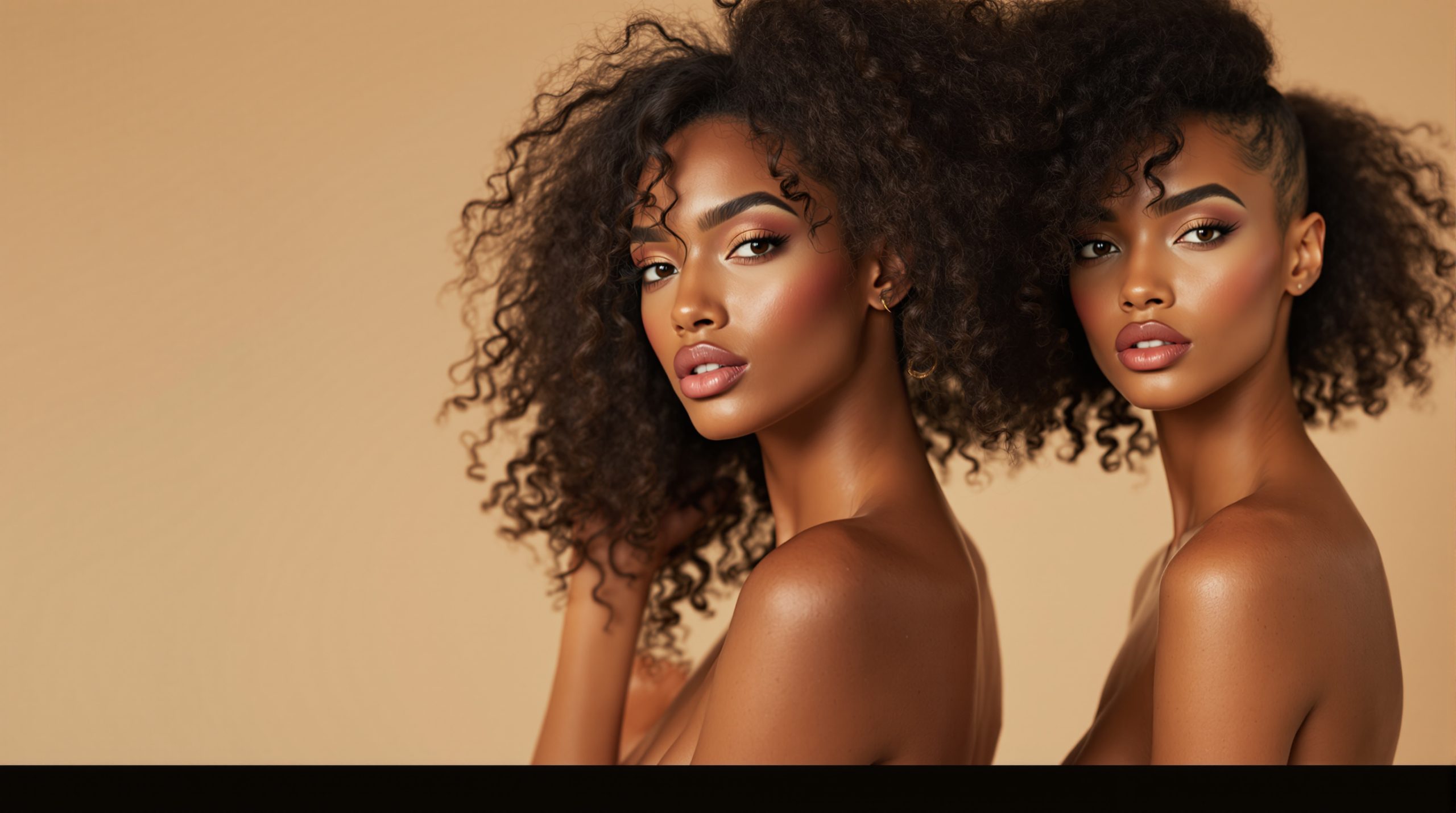 découvrez les gestes essentiels au quotidien pour prendre soin de vos cheveux bouclés, ondulés, frisés ou crépus. conseils d’entretien, astuces coiffure et routines adaptées pour des boucles définies et en pleine santé.