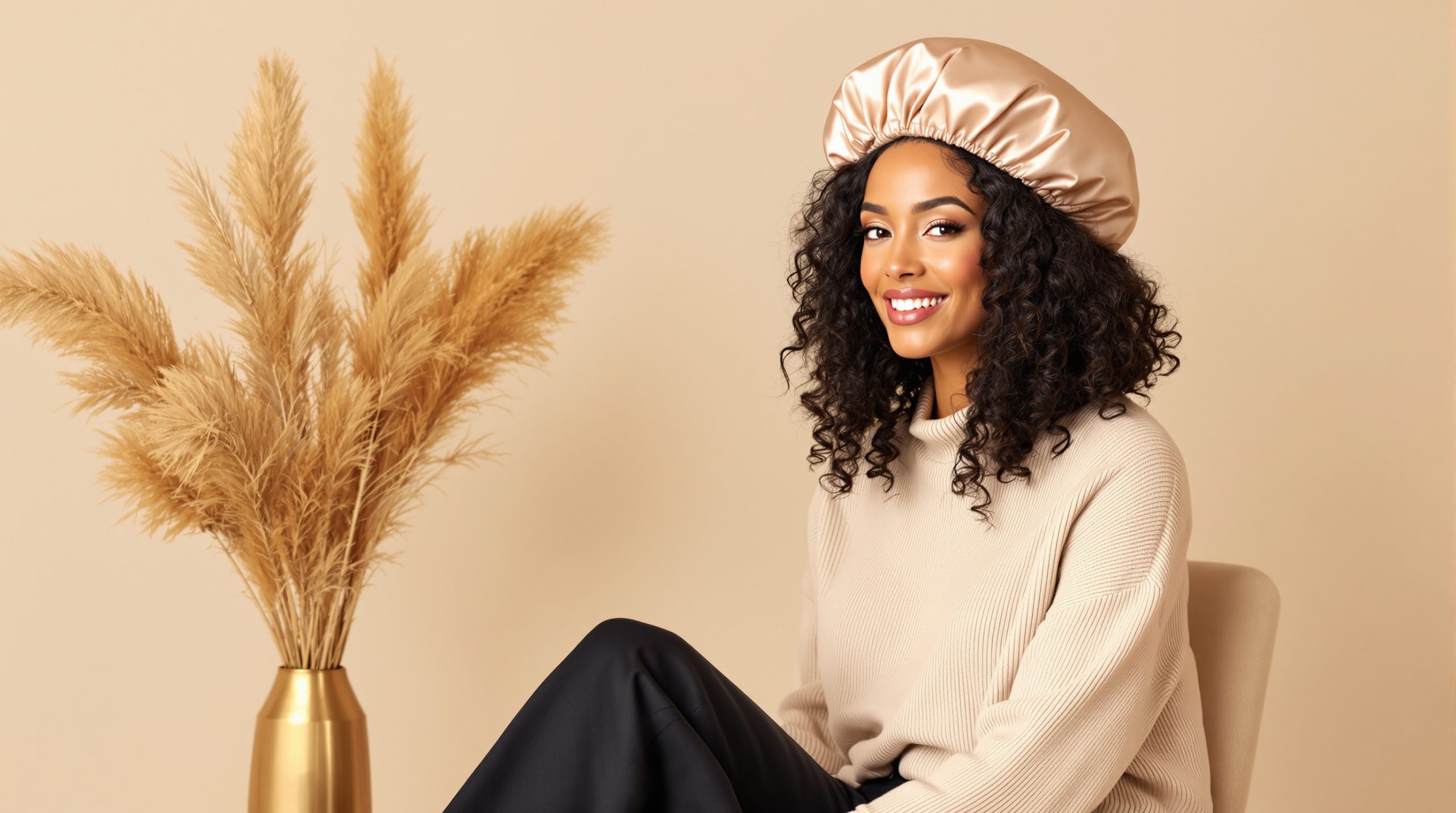 découvrez les gestes essentiels au quotidien pour prendre soin de vos cheveux bouclés, ondulés, frisés ou crépus. astuces et conseils pour une chevelure belle et en pleine santé.