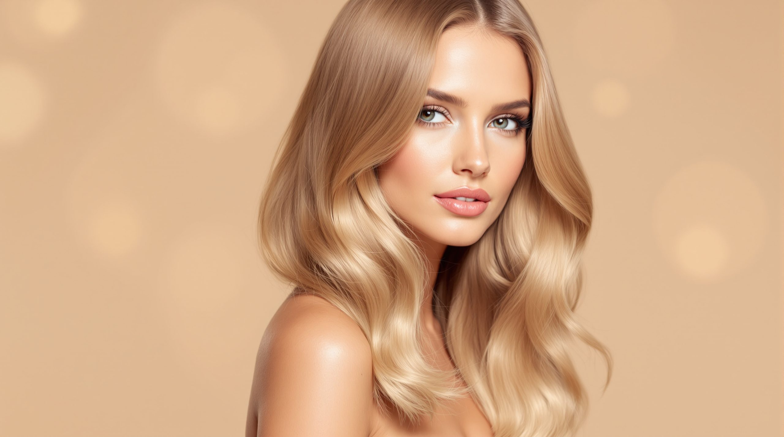 découvrez nos conseils essentiels pour obtenir des cheveux brillants et soyeux au quotidien. astuces naturelles, soins adaptés et gestes clés pour sublimer votre chevelure facilement !