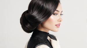 découvrez comment le soufre peut renforcer, faire briller et assouplir vos cheveux. apprenez pourquoi cet oligo-élément pourrait être la clé pour une chevelure saine et éclatante.