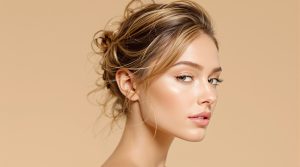 découvrez comment nourrir et prendre soin de vos cheveux secs avec des conseils et des astuces pour retrouver douceur et vitalité au quotidien.