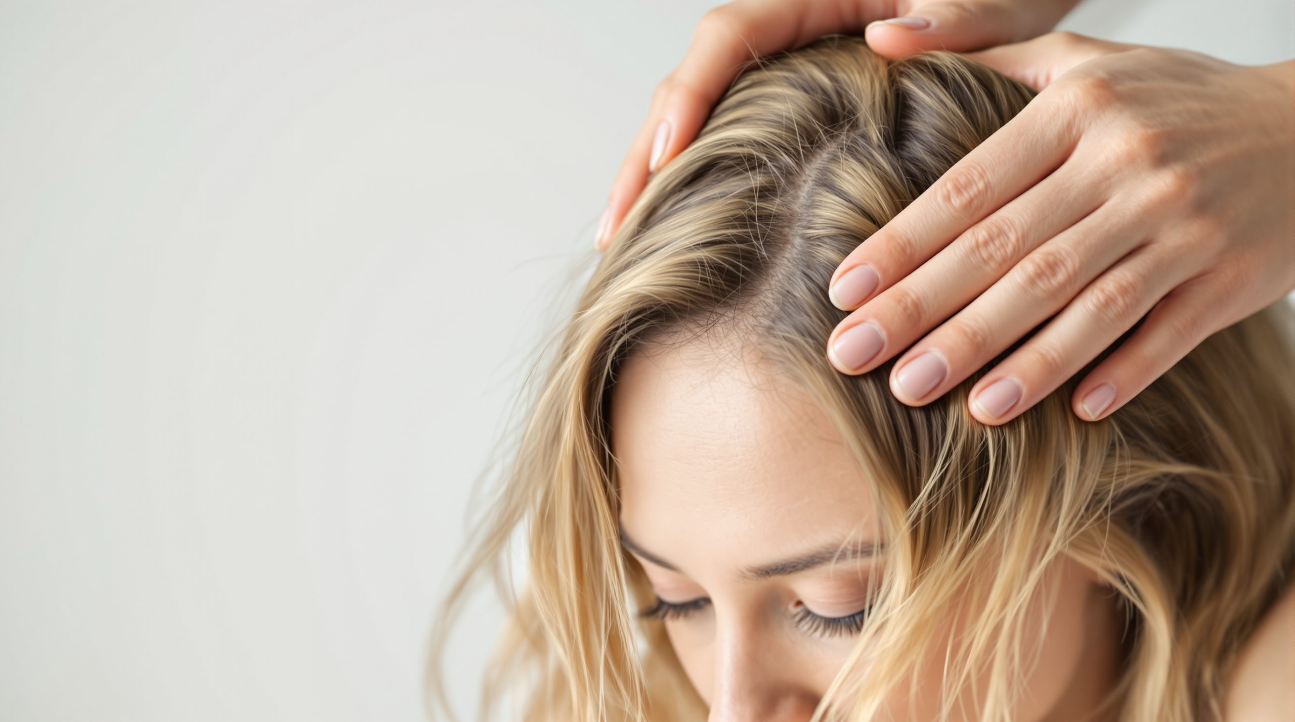 découvrez des astuces et conseils naturels pour faire pousser vos cheveux plus vite, renforcer leur santé et stimuler leur croissance sans produits chimiques.