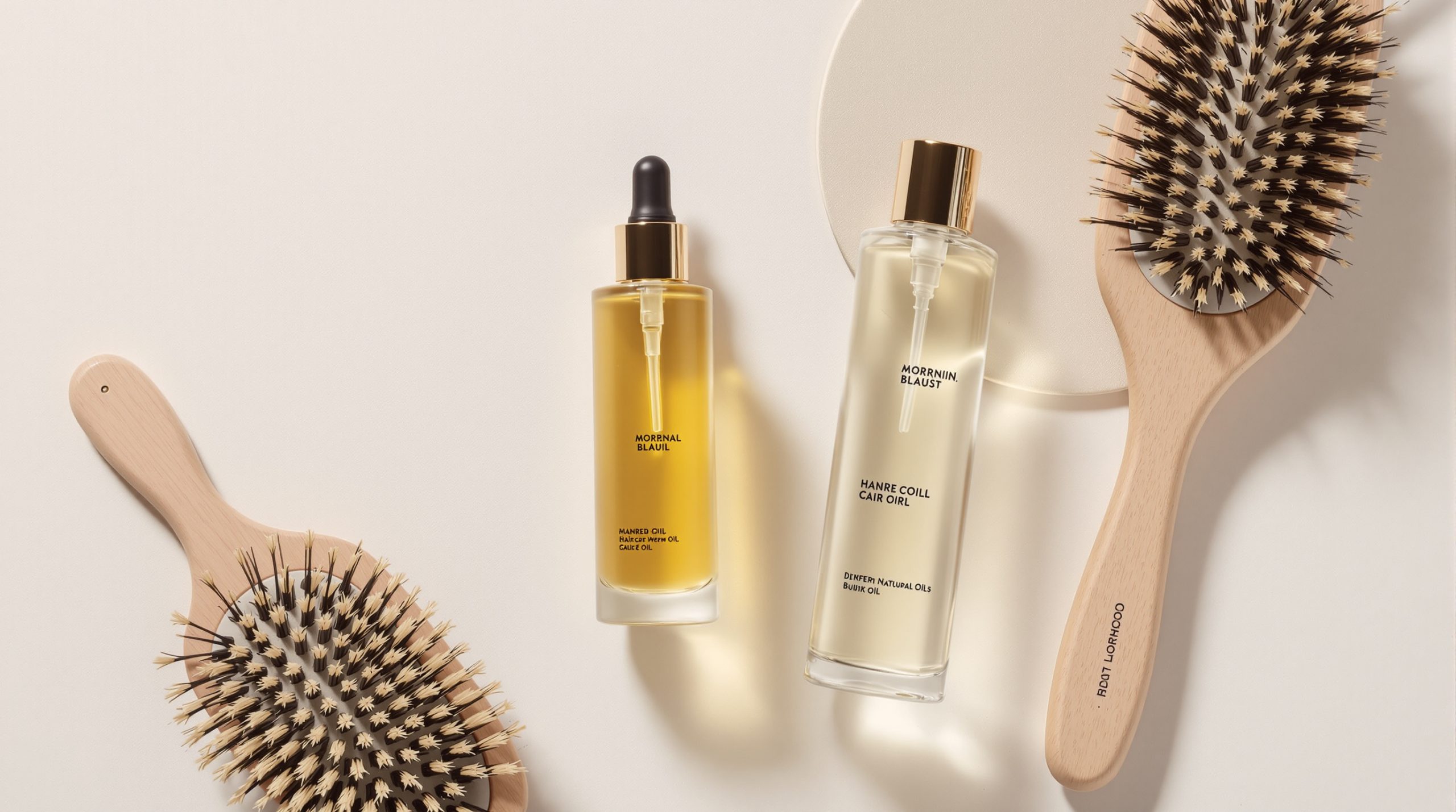 découvrez des astuces naturelles et efficaces pour faire pousser vos cheveux plus vite, stimuler leur croissance et obtenir une chevelure saine et forte sans produits chimiques.