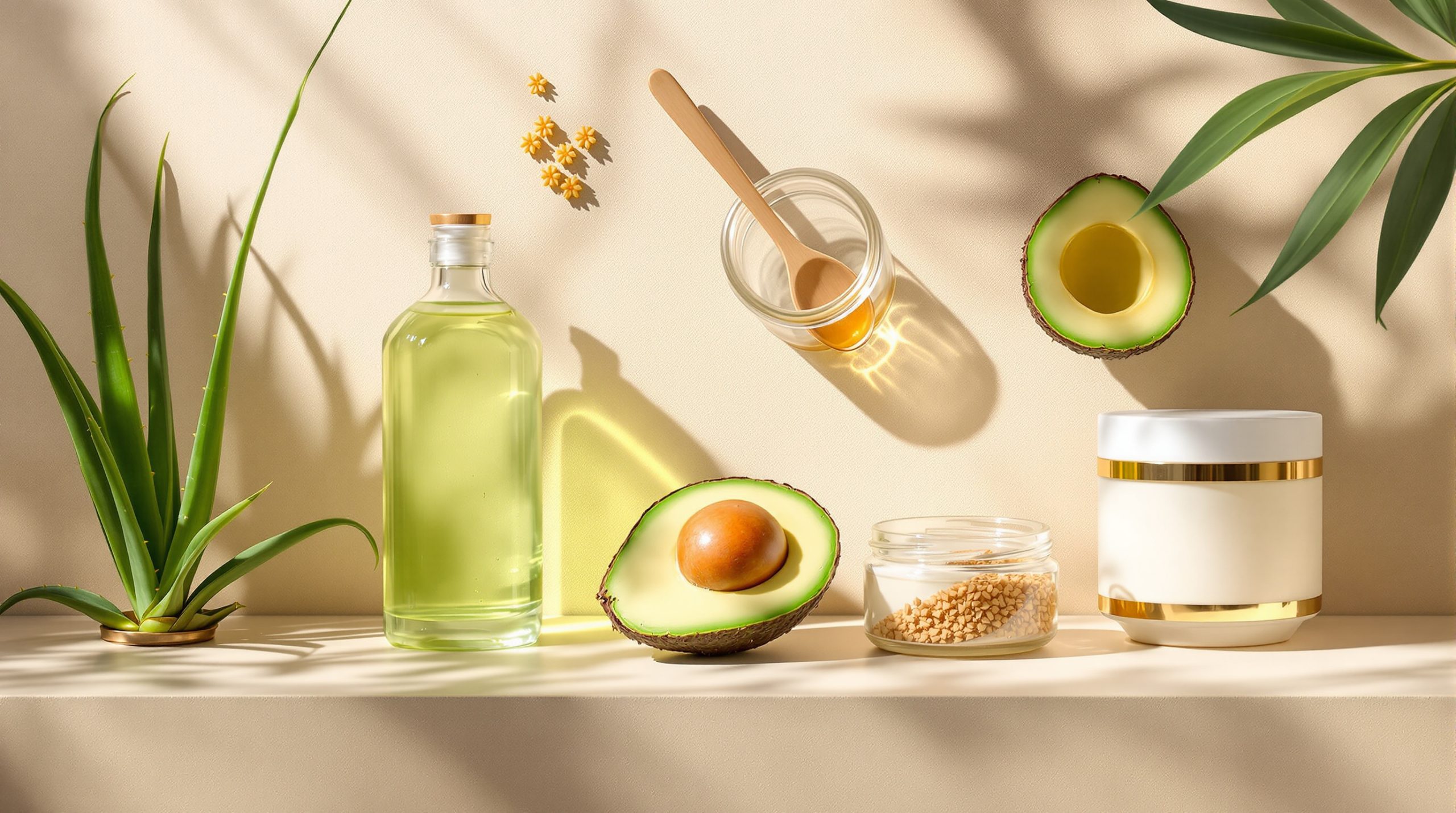 découvrez des astuces simples et efficaces pour hydrater vos cheveux naturellement. apprenez quelles méthodes et ingrédients privilégier pour garder des cheveux doux, brillants et en pleine santé au quotidien.