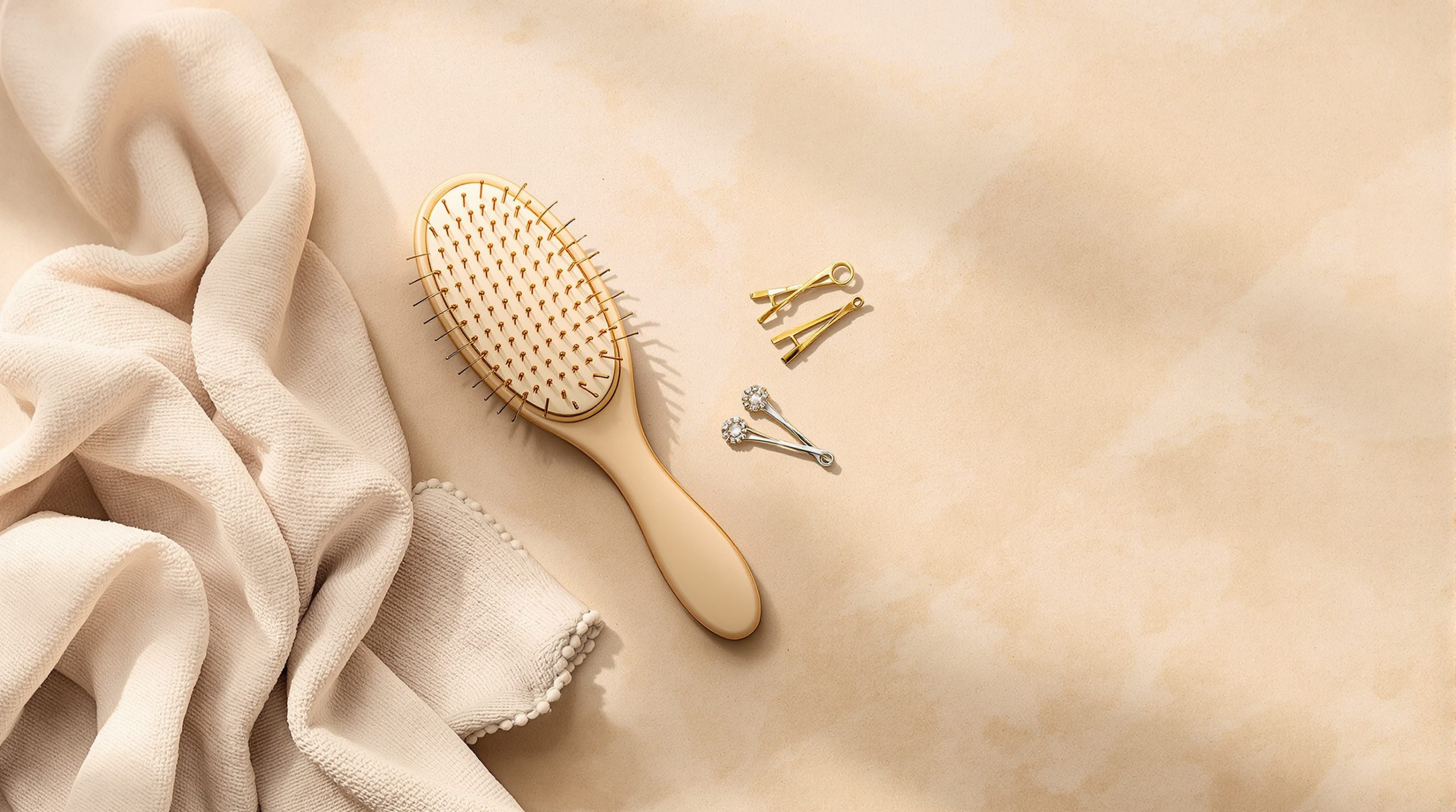 découvrez les bienfaits du massage du cuir chevelu pour la santé des cheveux : stimulation de la pousse, réduction du stress et amélioration de la circulation sanguine. adoptez ce geste simple pour une chevelure plus forte et éclatante !