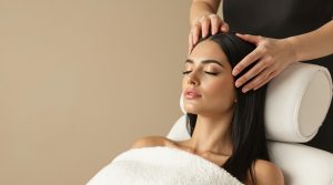 découvrez comment le massage du cuir chevelu peut améliorer la santé de vos cheveux. apprenez ses bienfaits pour stimuler la circulation sanguine, favoriser la croissance capillaire et renforcer votre chevelure naturellement.