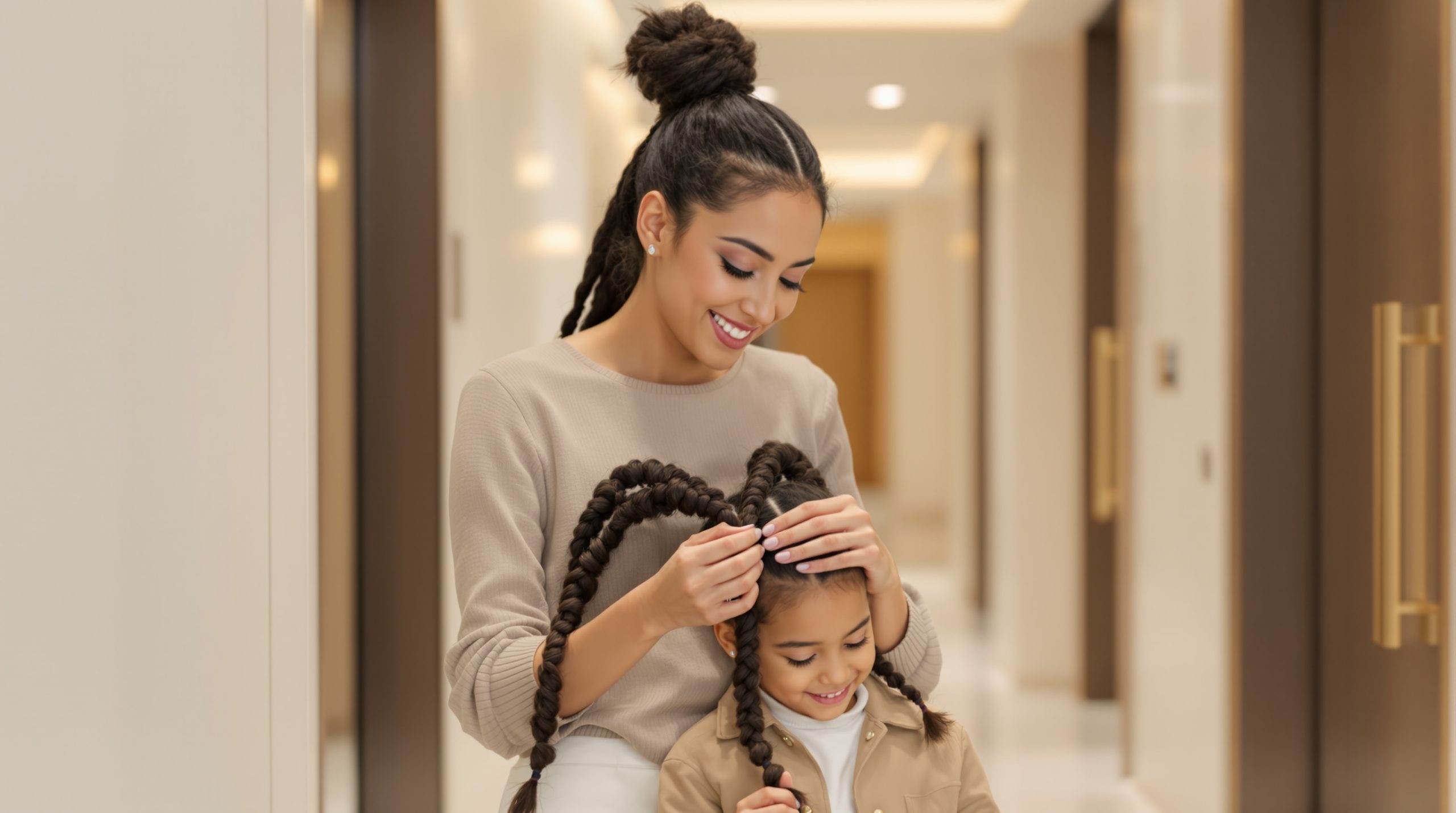 découvrez des conseils naturels pour prévenir et éliminer les poux efficacement. adoptez des solutions douces et sans produits chimiques pour protéger toute la famille !