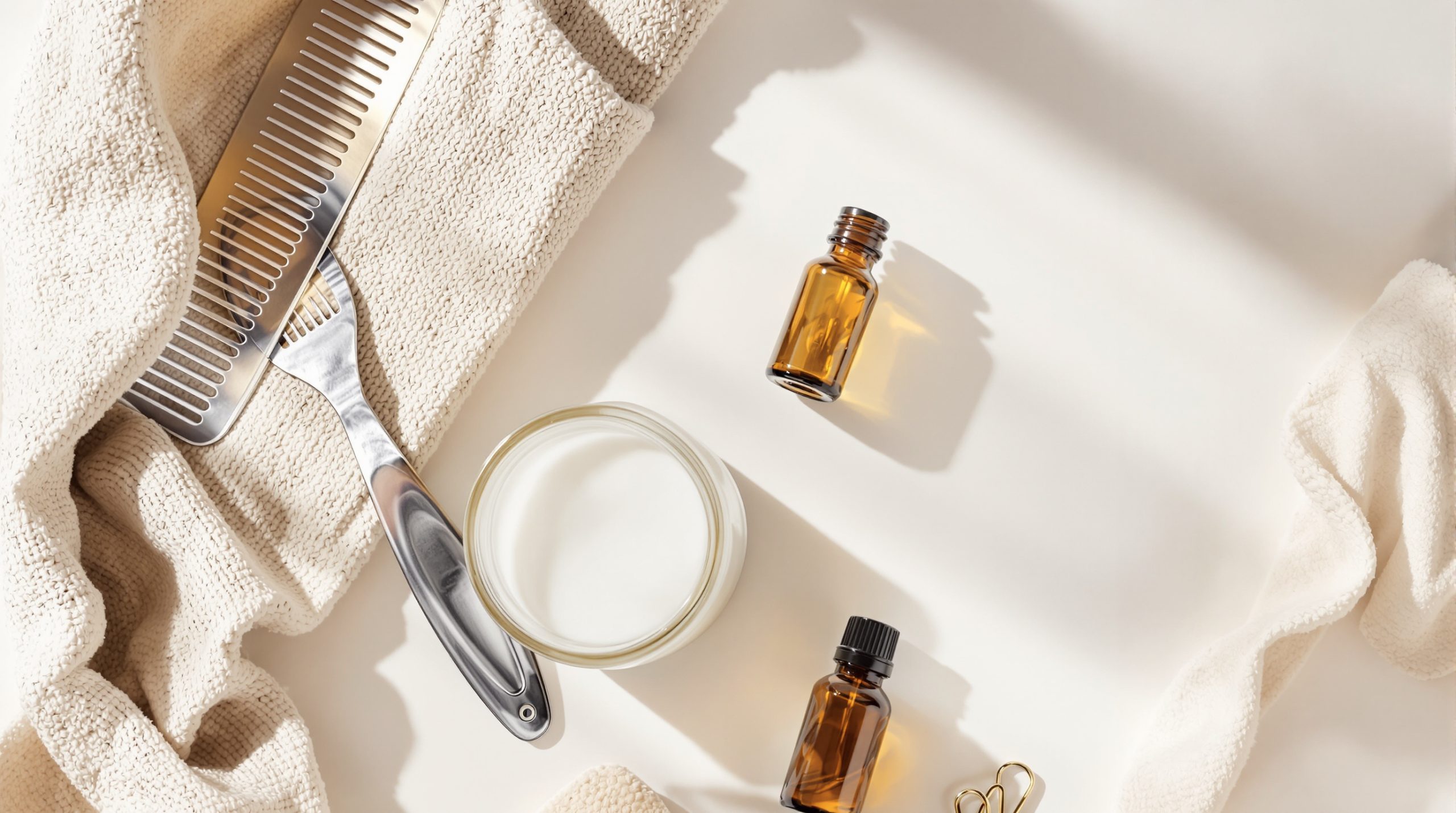 découvrez comment prévenir et traiter les poux de façon naturelle. conseils, astuces et solutions efficaces pour protéger toute la famille sans produits chimiques.