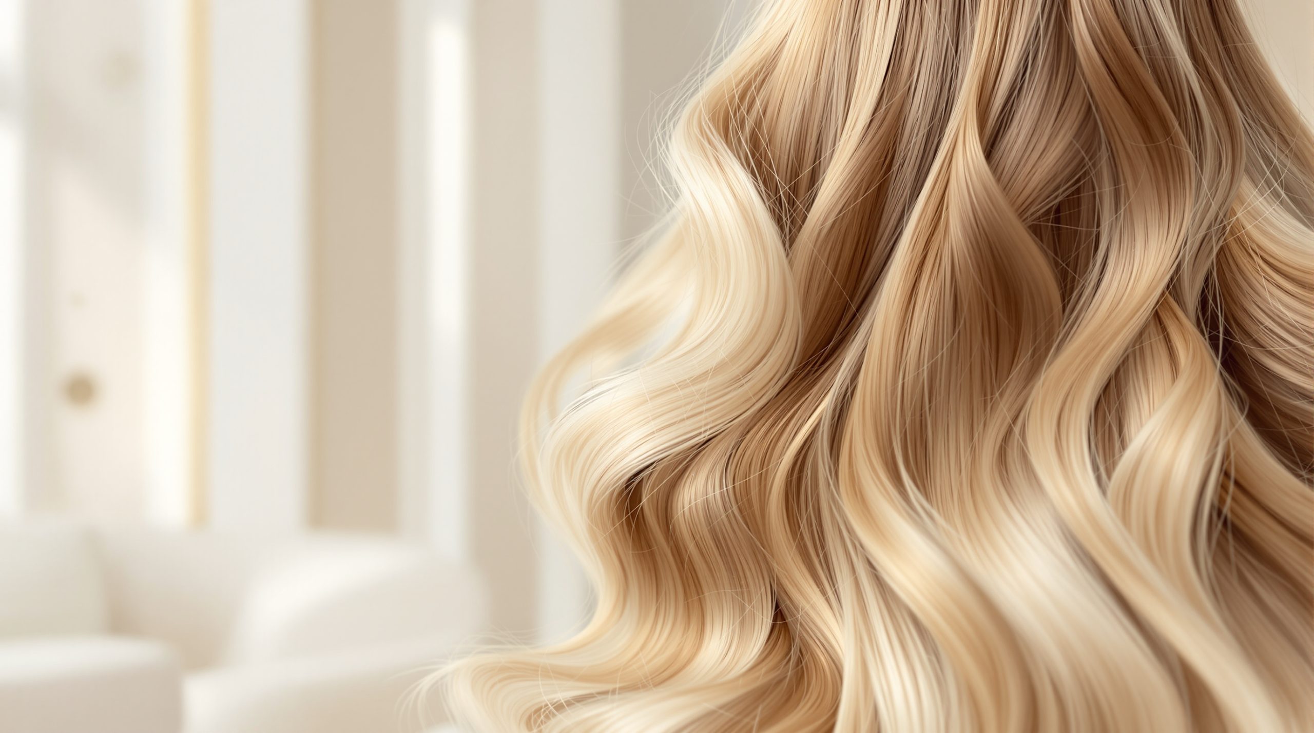 découvrez comment choisir le shampoing idéal pour préserver l’éclat et la beauté de votre couleur de cheveux. conseils et astuces pour tous types de colorations.