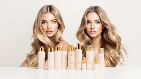 découvrez quels soins capillaires privilégier pour lutter efficacement contre la chute des cheveux et préserver une chevelure forte et saine. conseils et solutions adaptés à vos besoins.