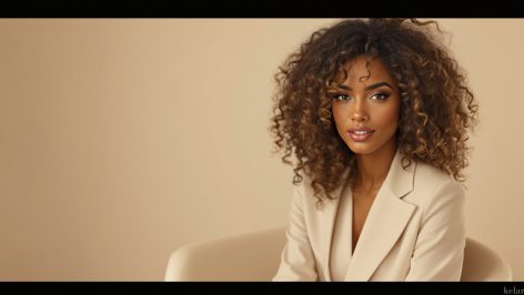 découvrez les gestes essentiels du quotidien pour prendre soin de vos cheveux bouclés, ondulés, frisés ou crépus. conseils simples et astuces adaptés à chaque type de texture pour une chevelure saine et éclatante.