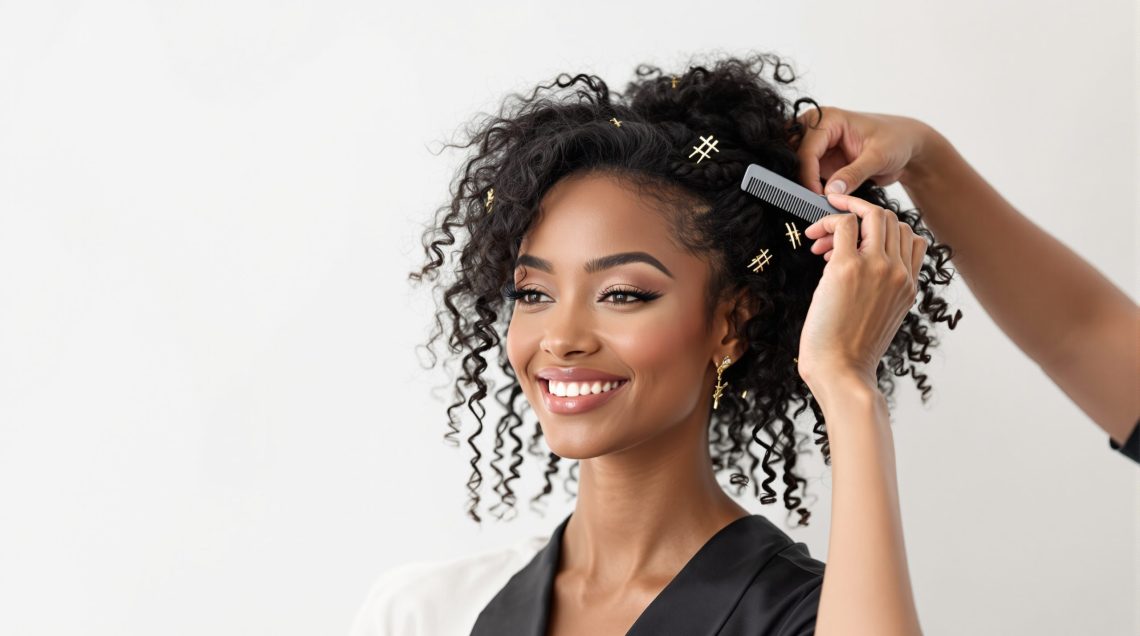 découvrez nos conseils et les meilleurs soins adaptés pour entretenir et sublimer les cheveux frisés chez l’homme. suivez notre guide pour une chevelure en pleine santé !