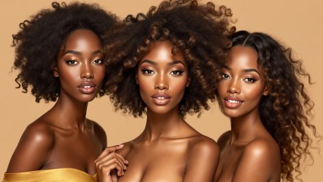 découvrez des astuces naturelles pour stimuler la pousse de vos cheveux plus rapidement. conseils, soins efficaces et routines à adopter pour obtenir une chevelure longue et en pleine santé.