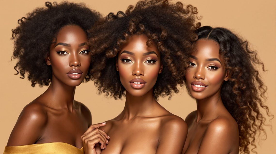 découvrez des astuces naturelles pour stimuler la pousse de vos cheveux plus rapidement. conseils, soins efficaces et routines à adopter pour obtenir une chevelure longue et en pleine santé.