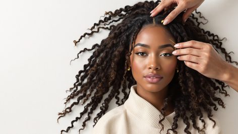 découvrez comment hydrater vos cheveux naturellement grâce à des astuces simples et efficaces. apprenez à nourrir votre chevelure en profondeur avec des soins maison et des produits naturels adaptés à tous types de cheveux.