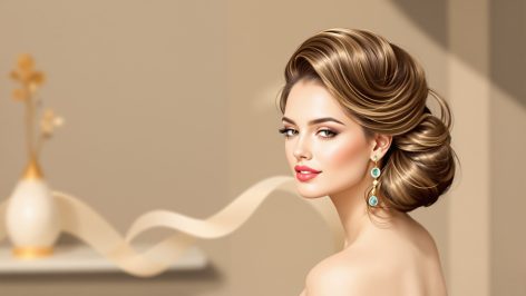 découvrez des conseils et astuces pour prévenir et traiter les poux naturellement. protégez toute la famille grâce à des méthodes simples et efficaces, sans produits chimiques agressifs.