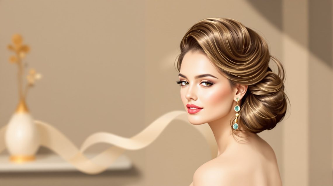 découvrez des conseils et astuces pour prévenir et traiter les poux naturellement. protégez toute la famille grâce à des méthodes simples et efficaces, sans produits chimiques agressifs.