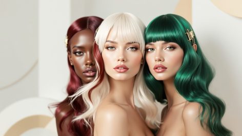 découvrez comment choisir le shampoing idéal pour protéger, raviver et sublimer votre couleur de cheveux. conseils pratiques et astuces pour préserver l’éclat et la beauté de votre coloration.