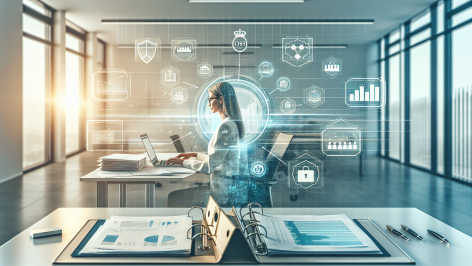 découvrez nos services de fiduciaire au luxembourg, expert comptable et création de société pour accompagner votre entreprise avec expertise et fiabilité.